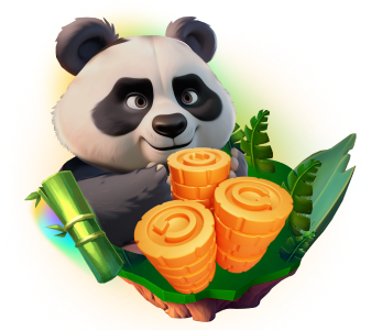 Home page - SpinPanda casino