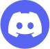 Home page - SpinPanda casino